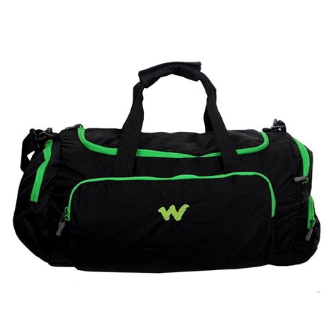 wildcraft travel bag|wildcraft travel bags with wheels.